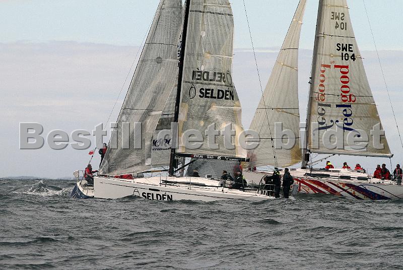 ORCi 174.jpg